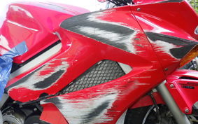 OTHER + RC46