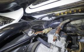 SUZUKI VANVAN 200 2003 NH41A