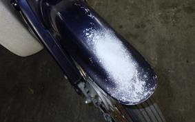 HONDA C50 SUPER CUB C50