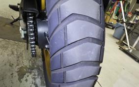 HONDA TRANSALP XL750 2024 RD16