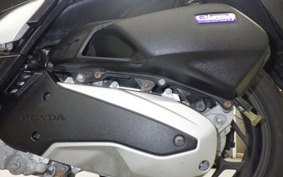 HONDA PCX 125 JK05