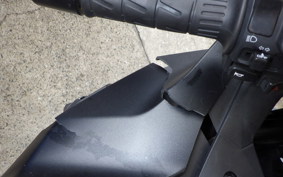 KAWASAKI ZX-4R SE 2024 ZX400P