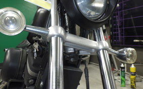 HARLEY XL883RI 2007