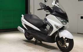 SUZUKI SKYWAVE 200 (Burgman 200) 1995 CH41A