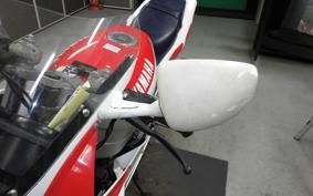 YAMAHA TZR250 1KT