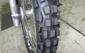 YAMAHA XTZ125 2025