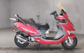 KYMCO KYMCO GRAND DINK125Z SH25DC