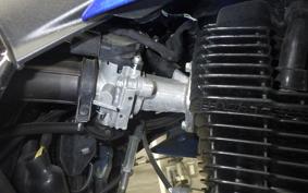 SUZUKI ｼﾞｸｻｰ150 2021 ED131