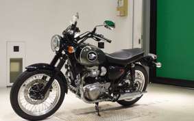 MEGURO K3 2021 EJ800E