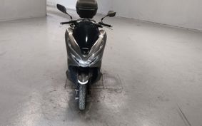 HONDA PCX125 JF81