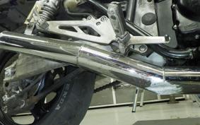 SUZUKI GSX400 IMPULSE 2000 GK79A