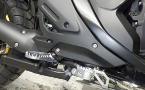 BMW R1300GS Adventure 2025