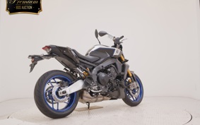 YAMAHA MT-09 SP 2026 RN87J