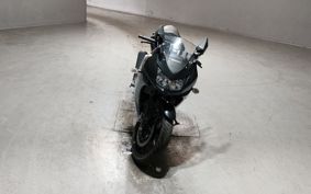 KAWASAKI NINJA250R EX250K