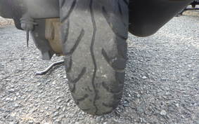 SUZUKI LET's 4 1970 CA45A