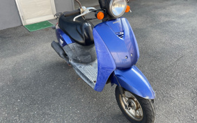 HONDA TODAY AF61
