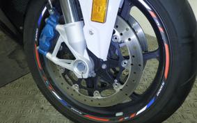 BMW S1000RR M DDC 2023