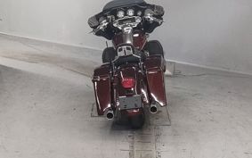 HARLEY HARLEY FLHXSE1800CVO PZ8