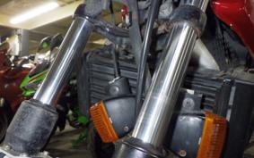HONDA VF400F 1983 NC13