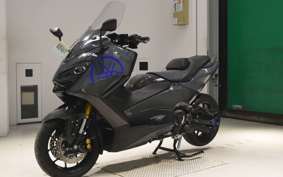 YAMAHA T-MAX 560 T 2023 SJ19J