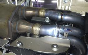 YAMAHA YZF-R1 2018 RN65J