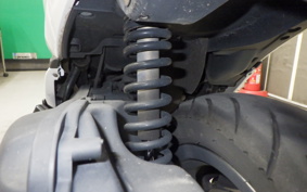 HONDA DIO 110 2026 JF31