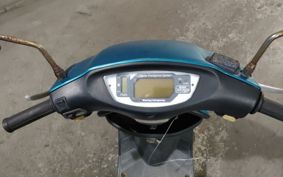 HONDA DIO AF35