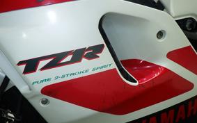 YAMAHA TZR250 R 3XV