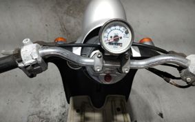 YAMAHA VINO SA10J