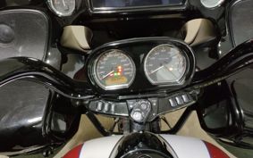 HARLEY FLTRXS1870 KTP