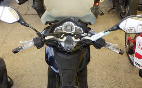 HONDA PCX 150 KF18