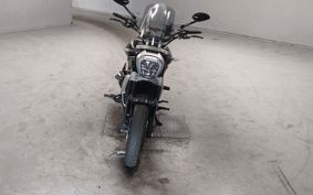 DUCATI DIAVEL X s GA01JA