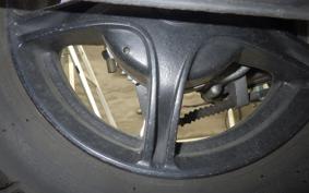 YAMAHA JOG ZR Gen.3 2023 SA39J