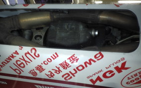 HONDA CBR1000RR 2018 SC57