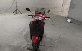 HONDA  TACT  BASIC  AF79