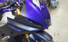 YAMAHA YZF-R15 2026 RG86J