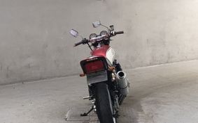 HONDA CB750 RC04