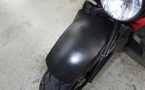 HONDA ZOOMER 2004 AF58
