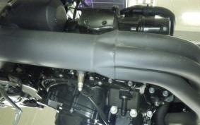 KAWASAKI Z900RS 2024 ZR900K