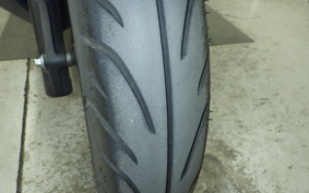 HONDA PCX125 2018 JK05