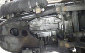 YAMAHA SR400 Gen.2 1995 1JR