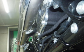HARLEY FXBR1920 2023