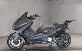 YAMAHA T-MAX 530 SJ12J