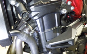 KAWASAKI Z900 Gen.2 2023 ZR900B