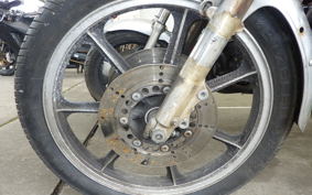 KAWASAKI KZ750 KZ750E