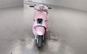 OTHER PU GEORGE YANGO125 ..