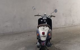 YAMAHA VINO 5AU