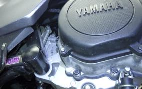 YAMAHA MAJESTY155 Gen.2 S SG52J