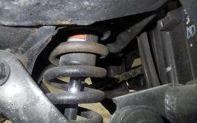 KAWASAKI NINJA 250 ABS 2010 EX250L