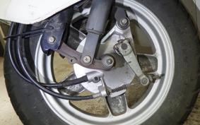 HONDA GYRO CANOPY 2025 TA03